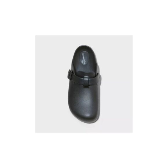 Universal Thread Women’s Lexi Clog Size 10 - Picture 2 of 6
